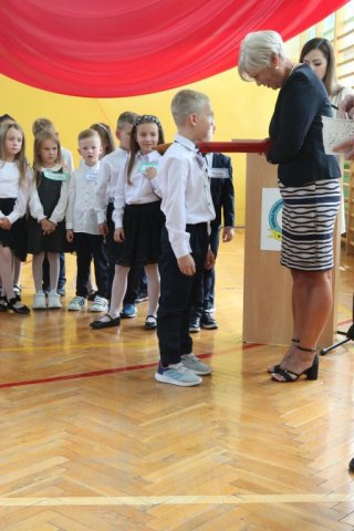 b_1024_768_0_00_images_2023_2024_WYDARZENIA_Rozpoczecie_369808785_766116148649669_3655326910819071440_n